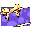 regalo icon