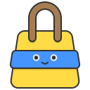 bolso icon