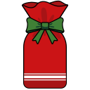 navidad icon