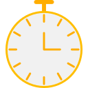 temporizador icon