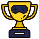 trofeo icon