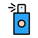 olor icon