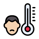 temperatura icon