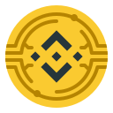 binance icon