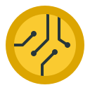 criptomoneda icon