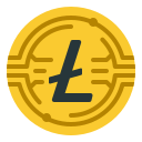 litecoin icon