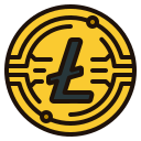 litecoin