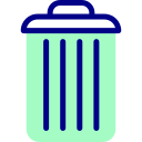 borrar icon