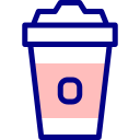 café icon