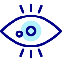 ojo icon