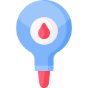 enema icon