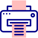 impresora icon