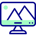 computadora icon