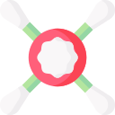 cotonetes icon