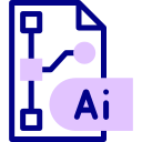 ai icon