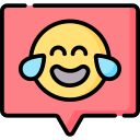 emoticon icon