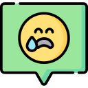 emoticon icon