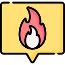 fuego icon