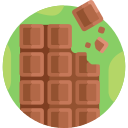 chocolate icon