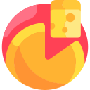 gouda icon