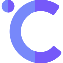 celsius icon