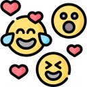 emoticon icon