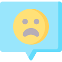 emoticon icon