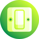 cambiar icon