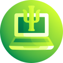 computadora icon