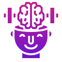 cerebro icon