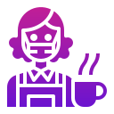 barista icon