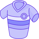 uniforme de futbol 