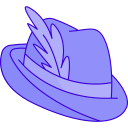 sombrero