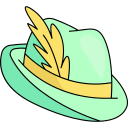 sombrero