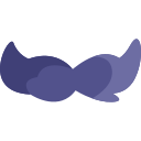 bigote icon