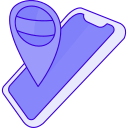 teléfono icon