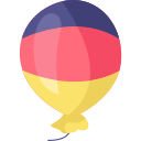 globo icon