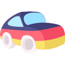 coche icon