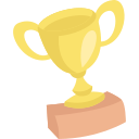 trofeo icon