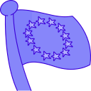 ue