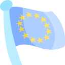 ue icon