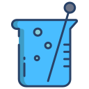 experimentar icon