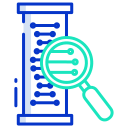 biotecnología icon