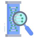 biotecnología icon