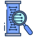 biotecnología icon