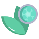 biotecnología icon