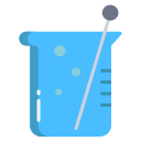 experimentar icon