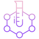 química icon