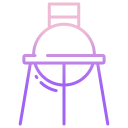 laboratorio icon