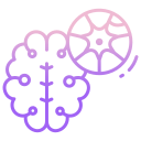 neurobiología icon